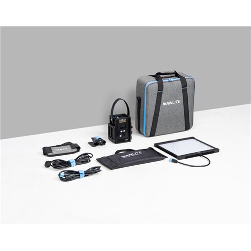 NNPAVOSLIM60B (8)
